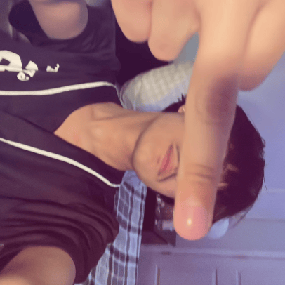 Miles Martinez