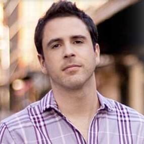 Scott Alan
