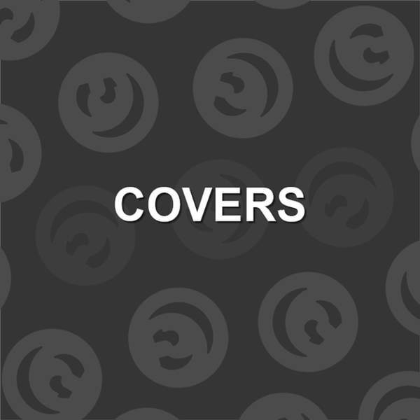Covers
