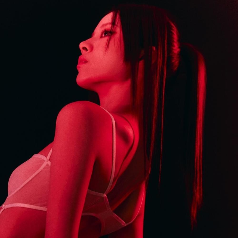 LIM KIM (림킴)