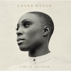 Sing To The Moon