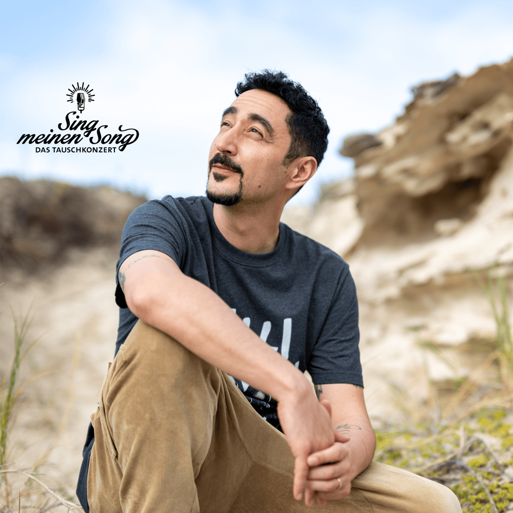 Eko Fresh bei Sing meinen Song, Vol. 11