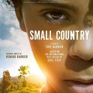 Petit pays (Bande Originale du Film)
