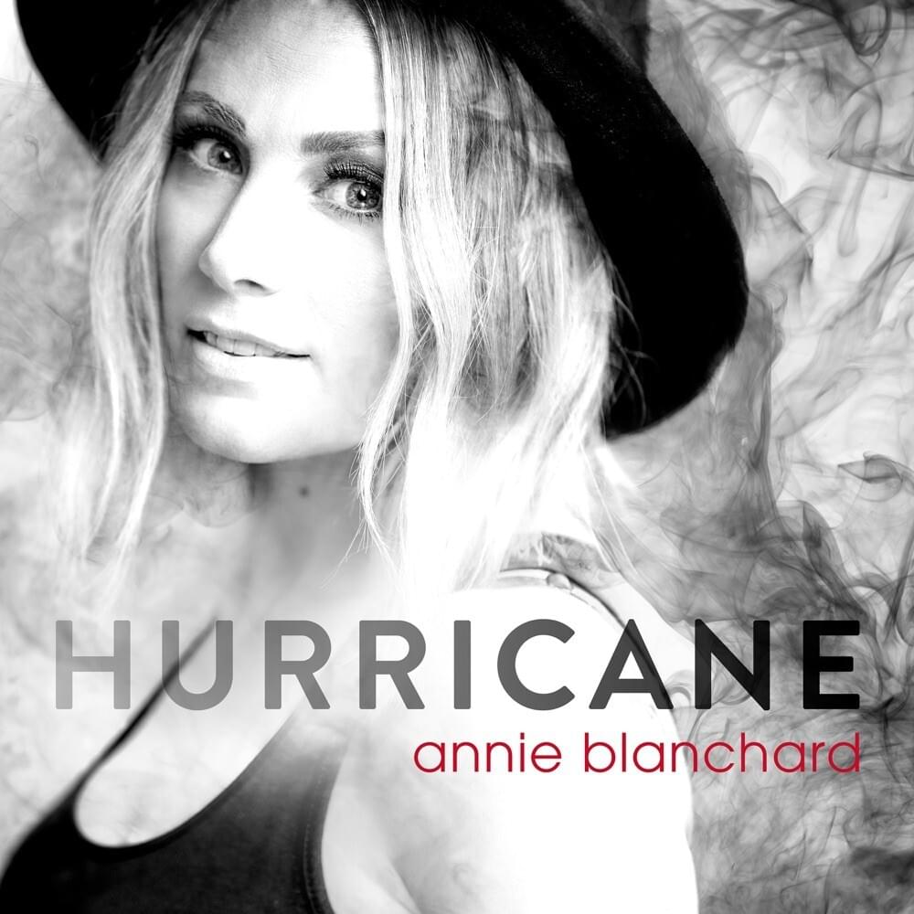 Hurricane - EP