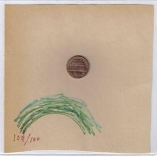 You Deserve Someone Better Than a Bum Like Me