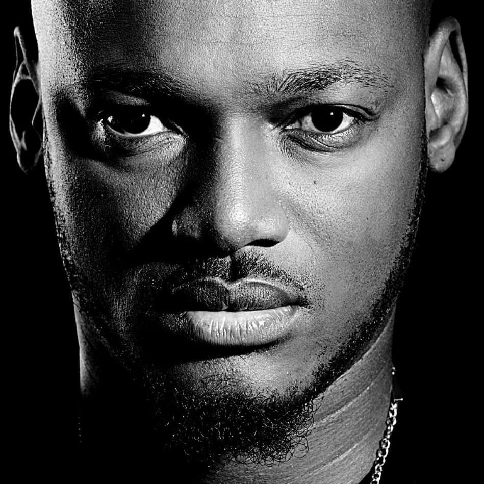 2Baba