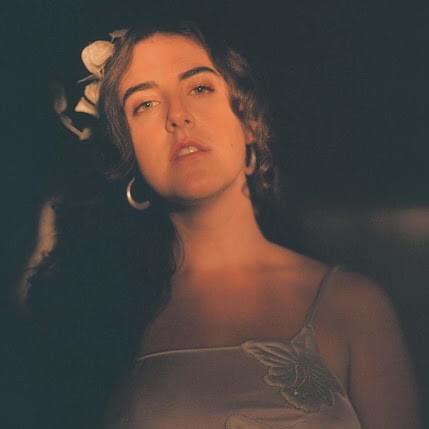 Katie Pearlman