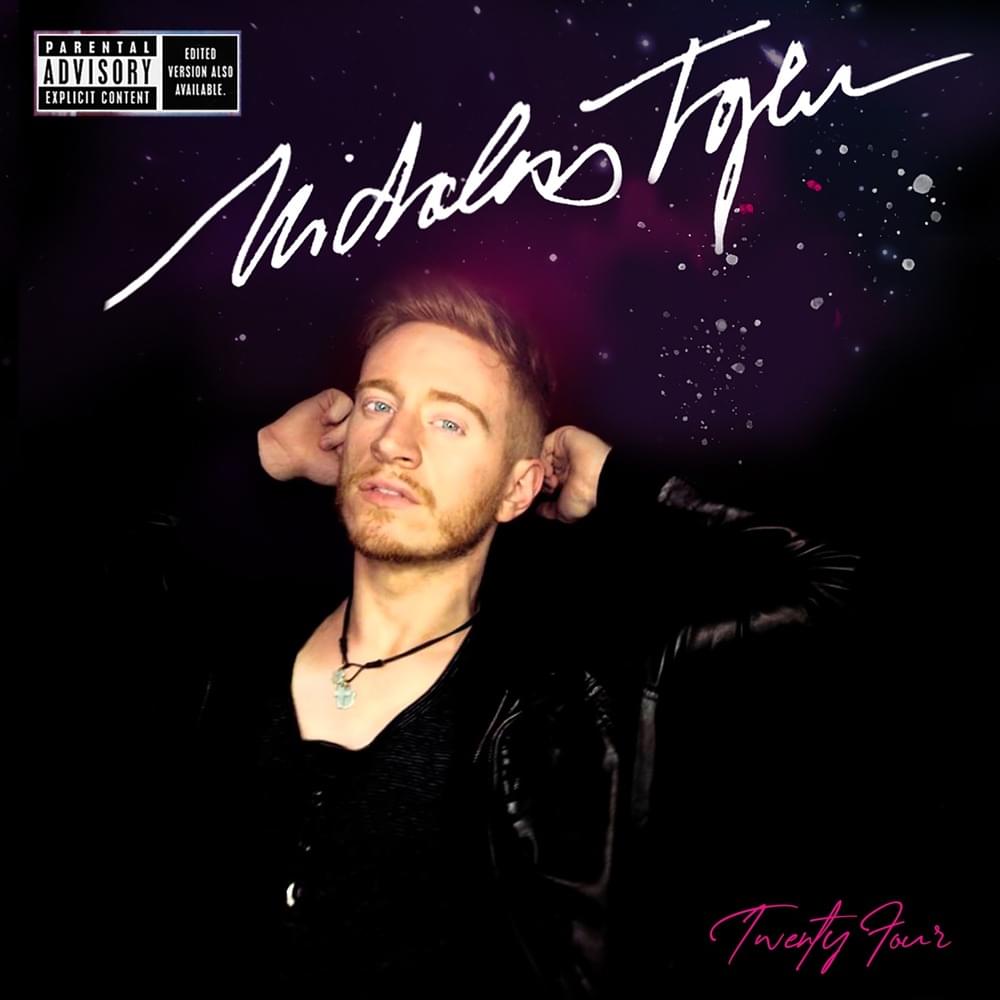 Twenty Four (Mixtape)