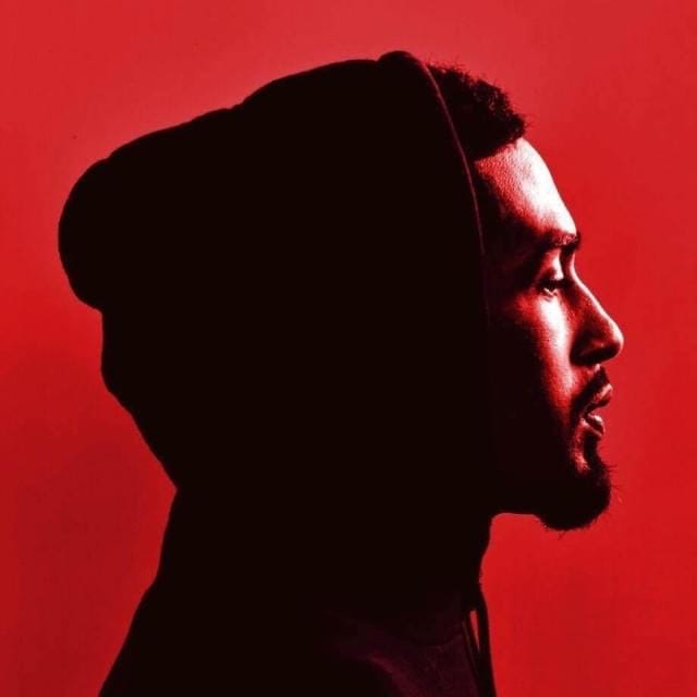Dub Aura