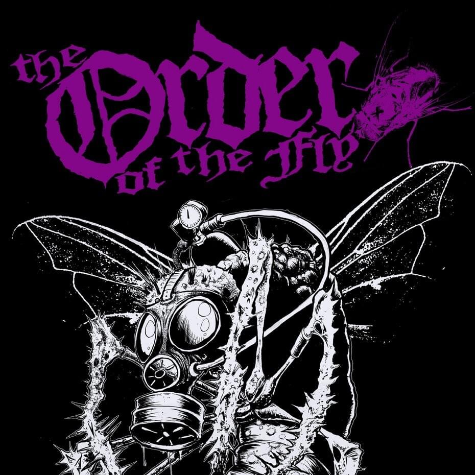 The Order of the Fly
