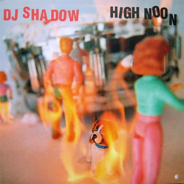 High Noon