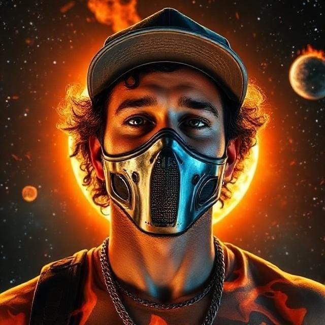 what WE are/all of US (album)