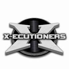 The X-Ecutioners
