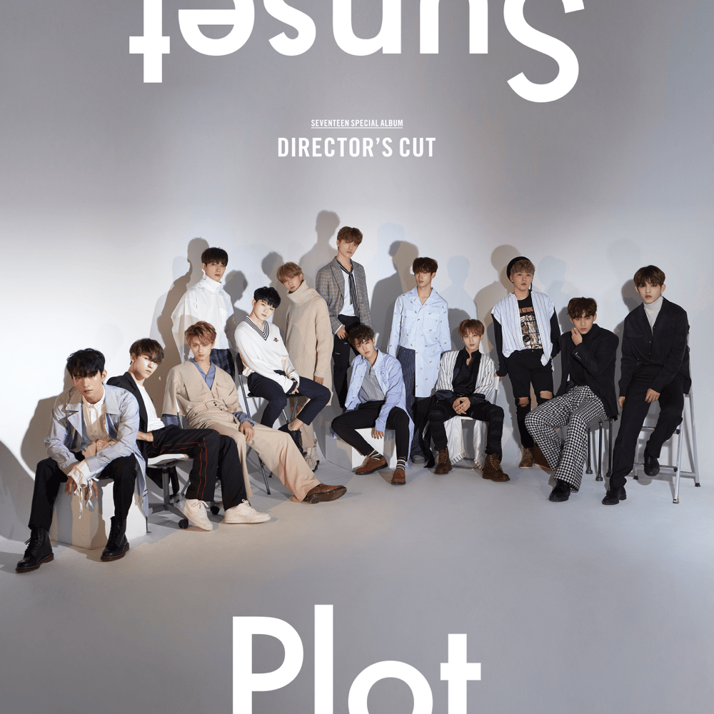 Director’s Cut