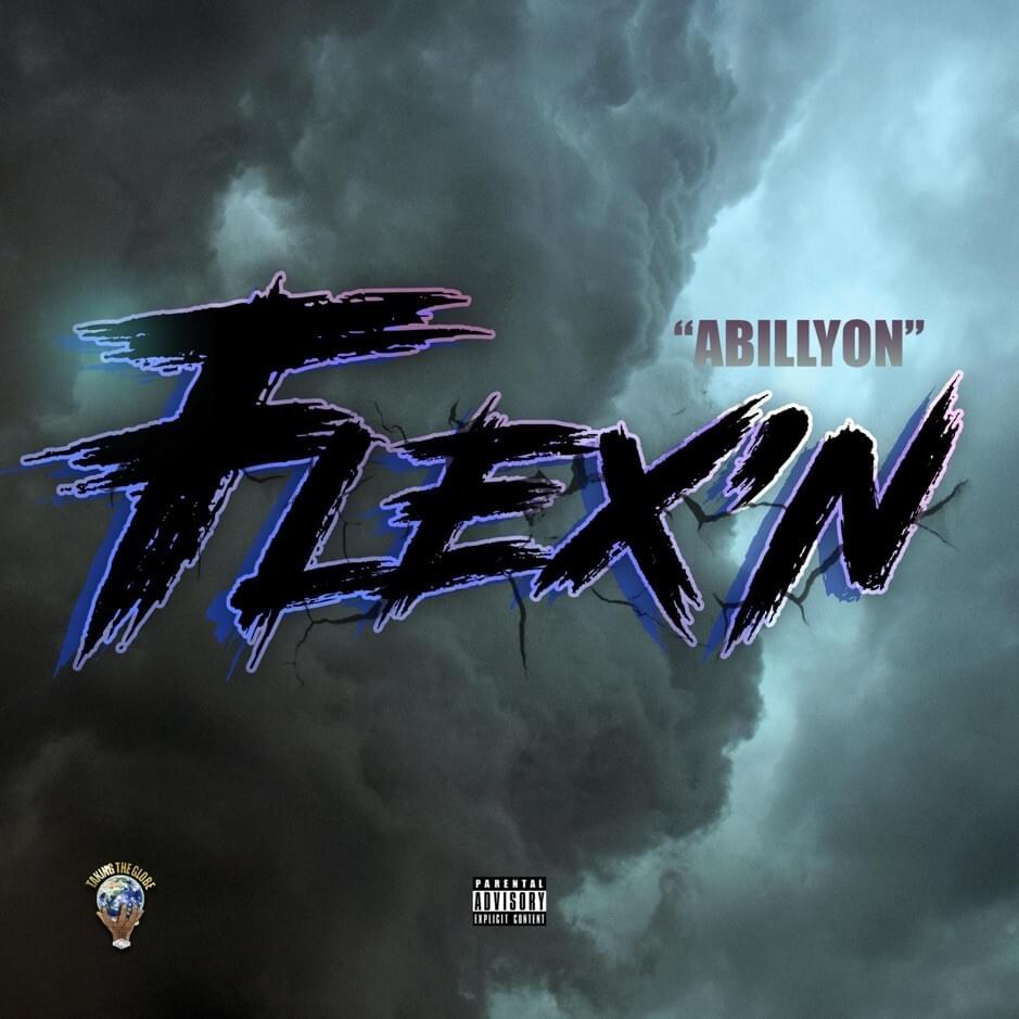 Flex’n