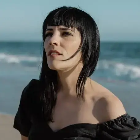 Colleen D’Agostino