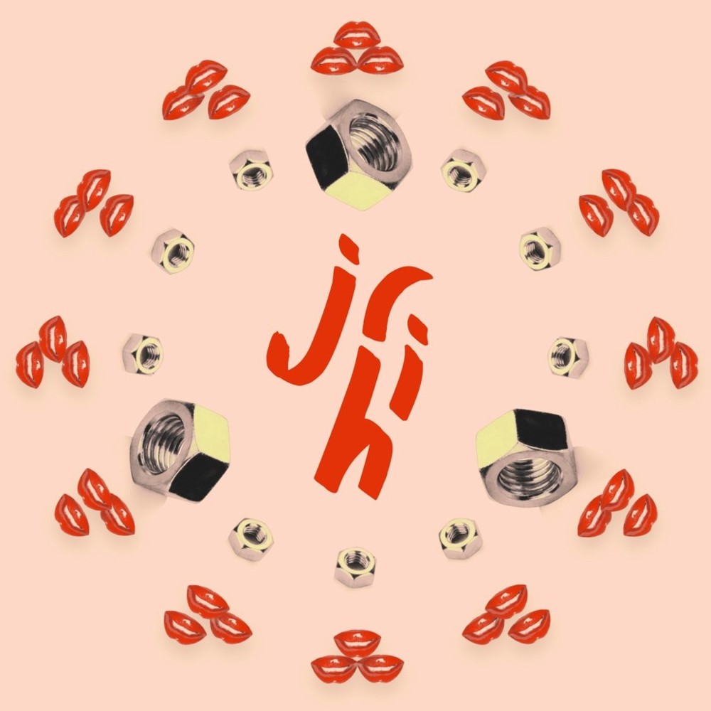 Jr. Hi