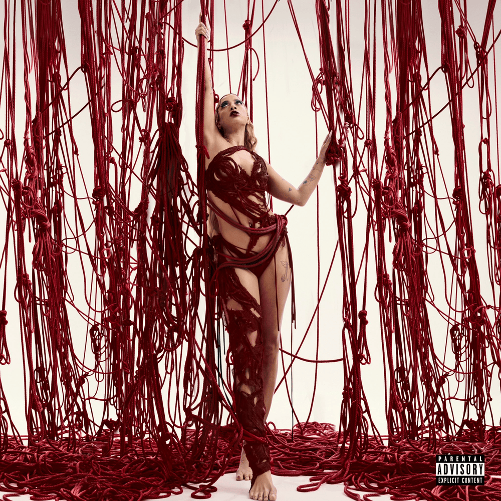 Cut Ties (Deluxe)