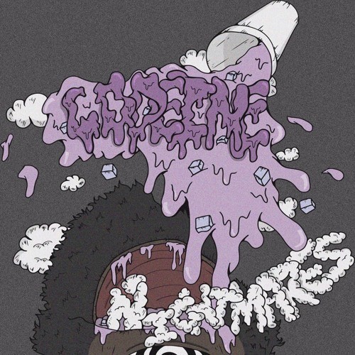 Codeine Nightmares