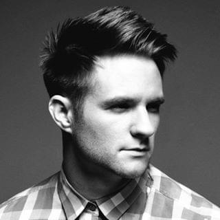 Blake Lewis