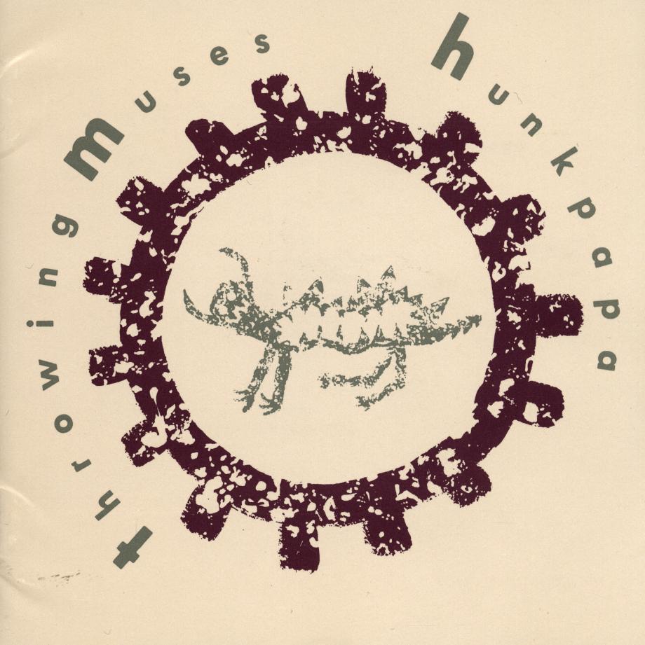 Hunkpapa