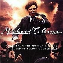 Michael Collins (Music From the Motion Picture)