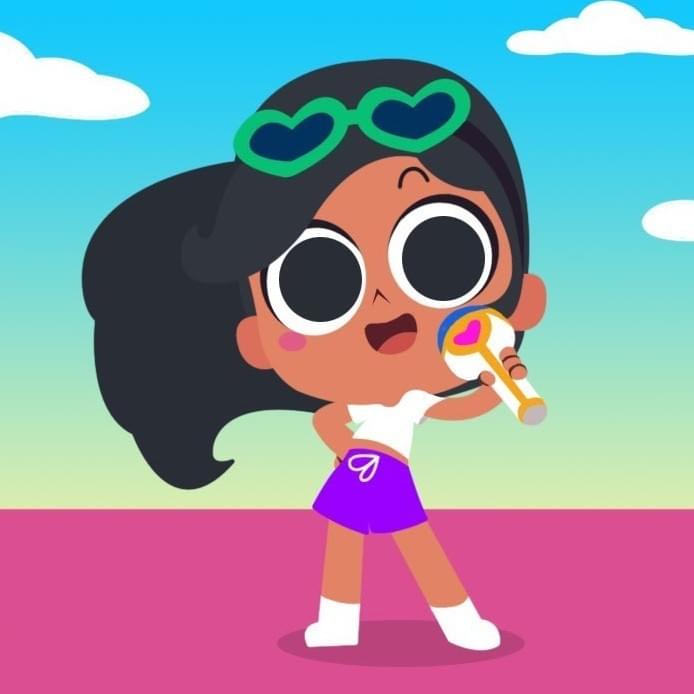 Anittinha