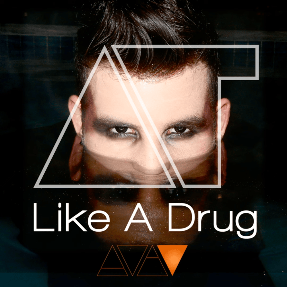 Like a Drug 