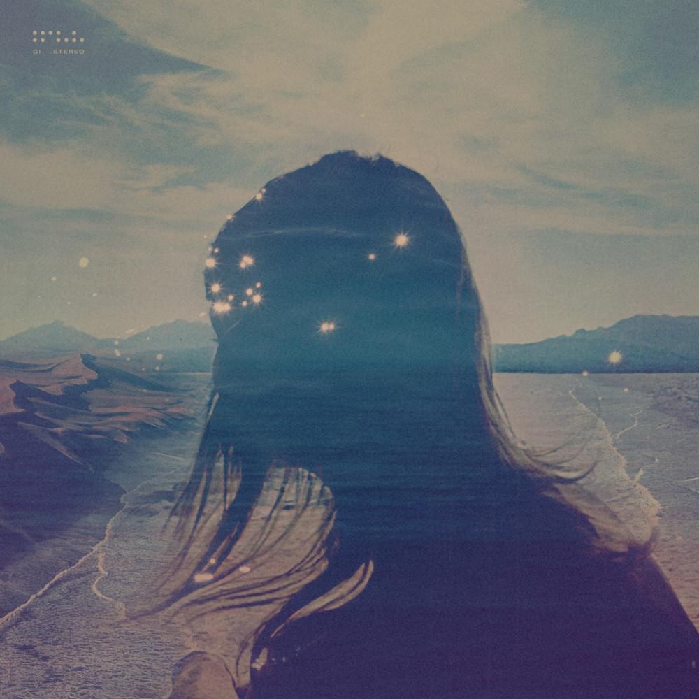 Dive [Single]