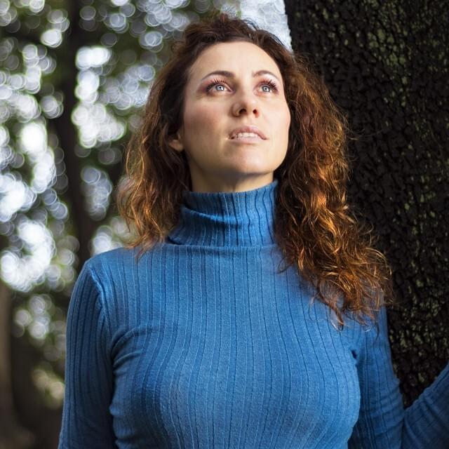 Elisa Rosselli