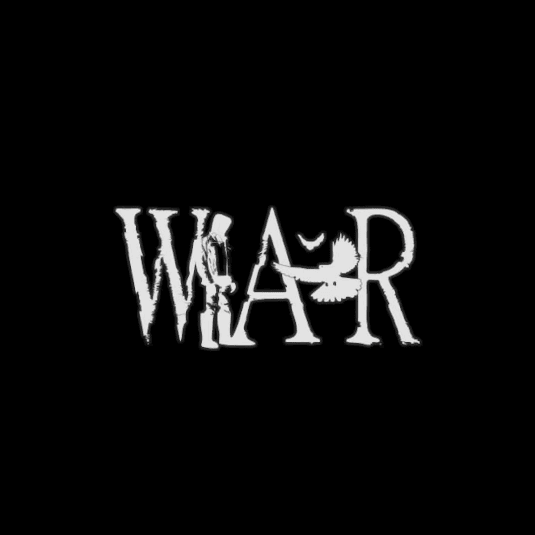 WAR