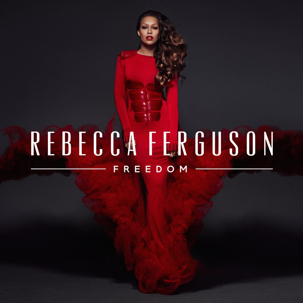 Freedom (Deluxe Edition)