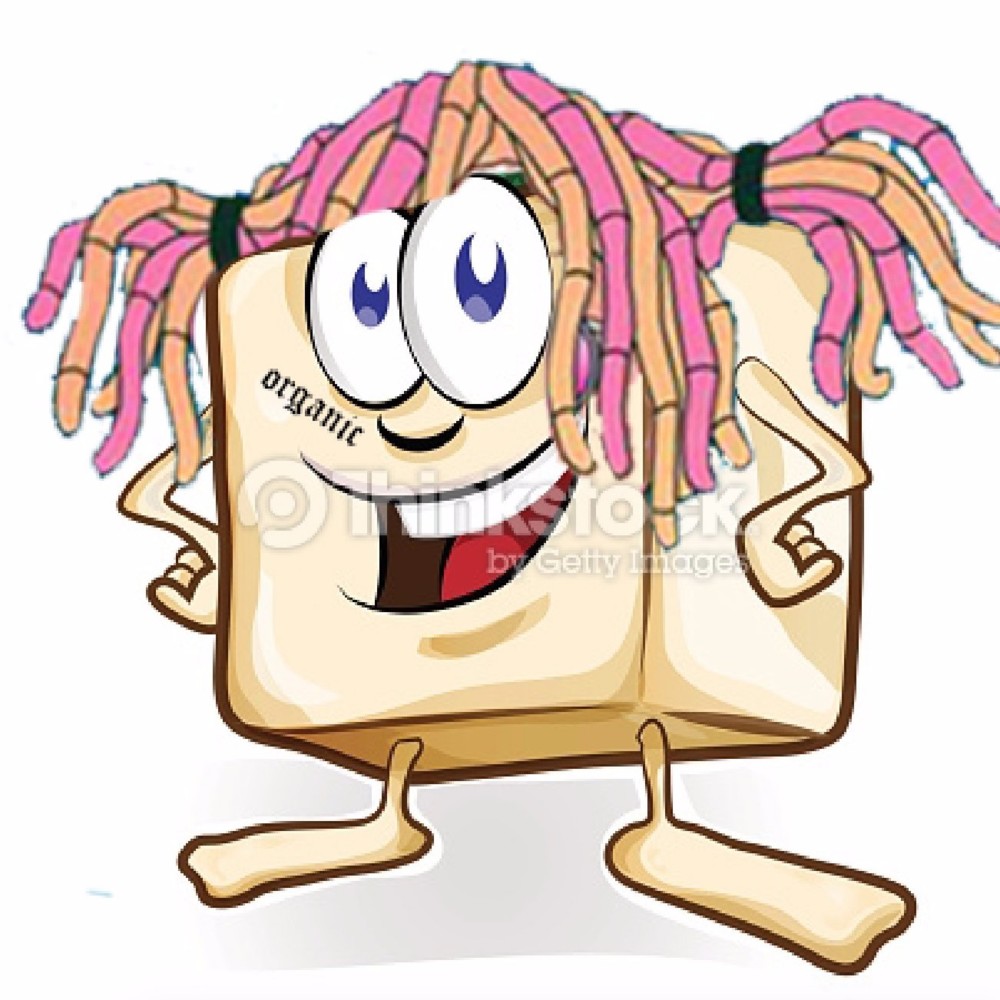 Lil Tofu