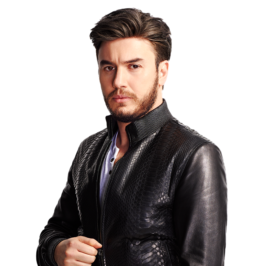Mustafa Ceceli