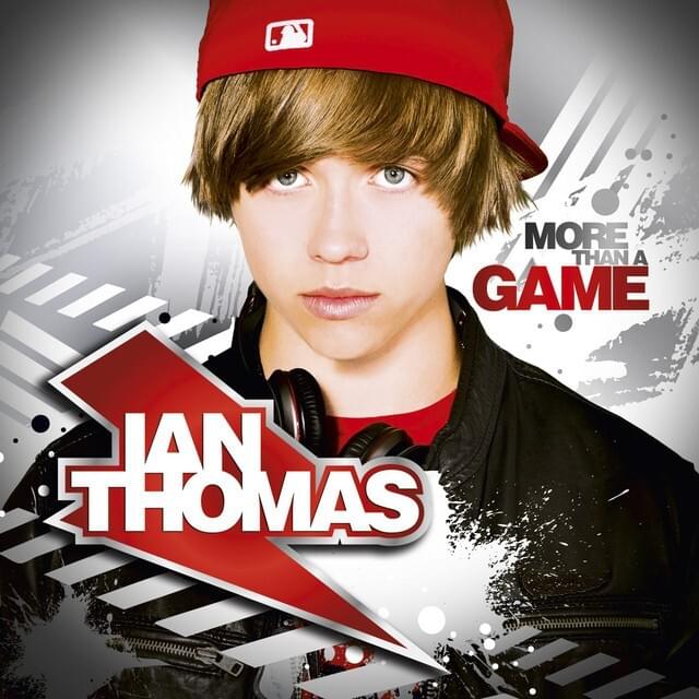 More Than A Game