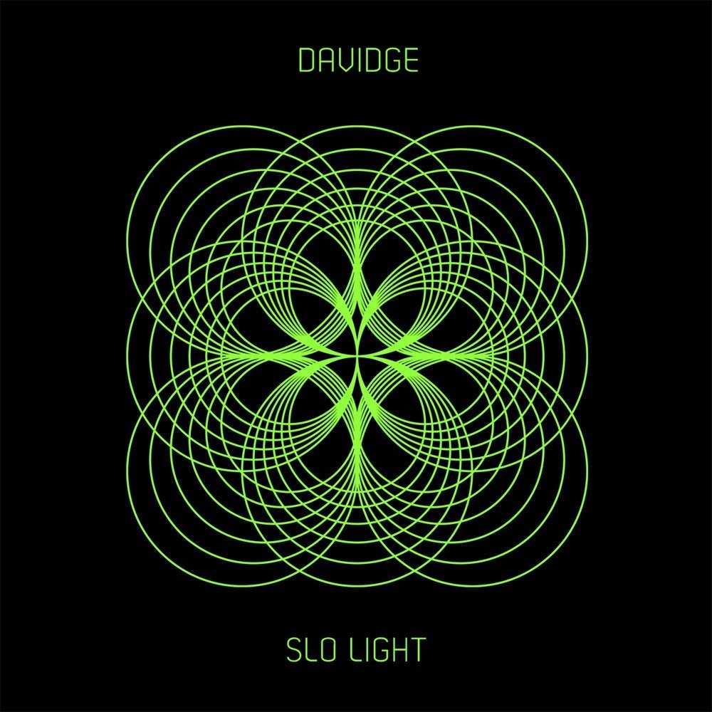Slo Light