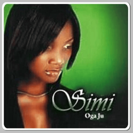 Oga Ju