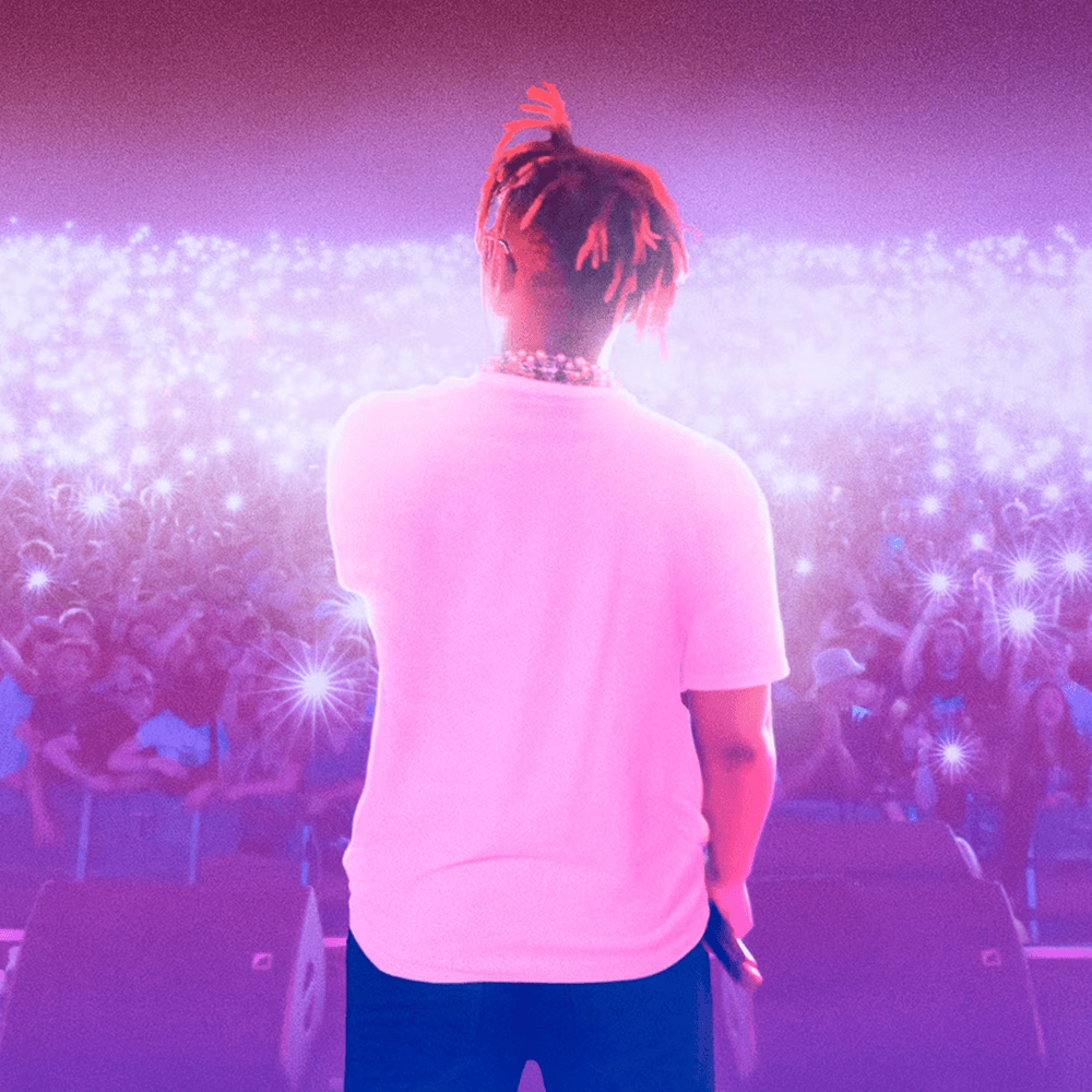 Juice WRLD: Into The Abyss (Soundtrack from Documentary)