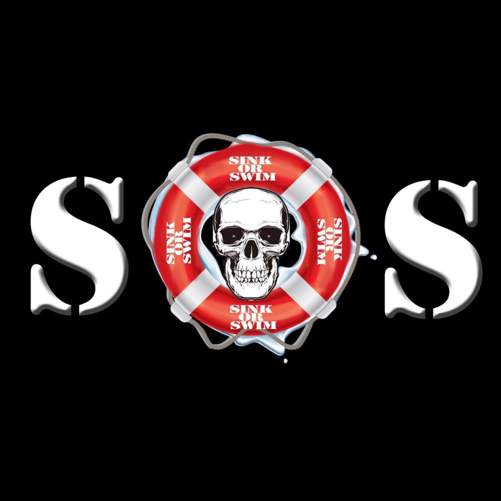 SOS (Sink or Swim)