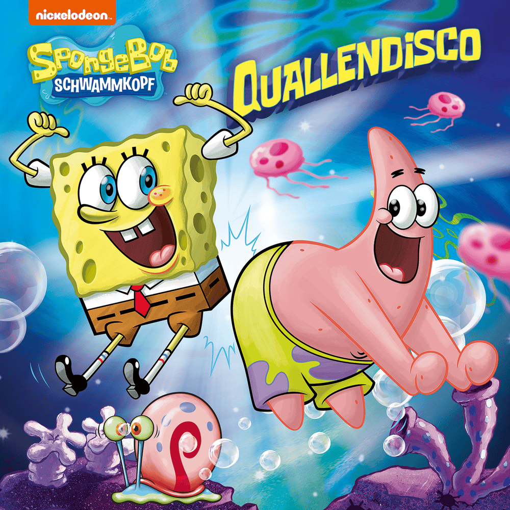 Quallendisco