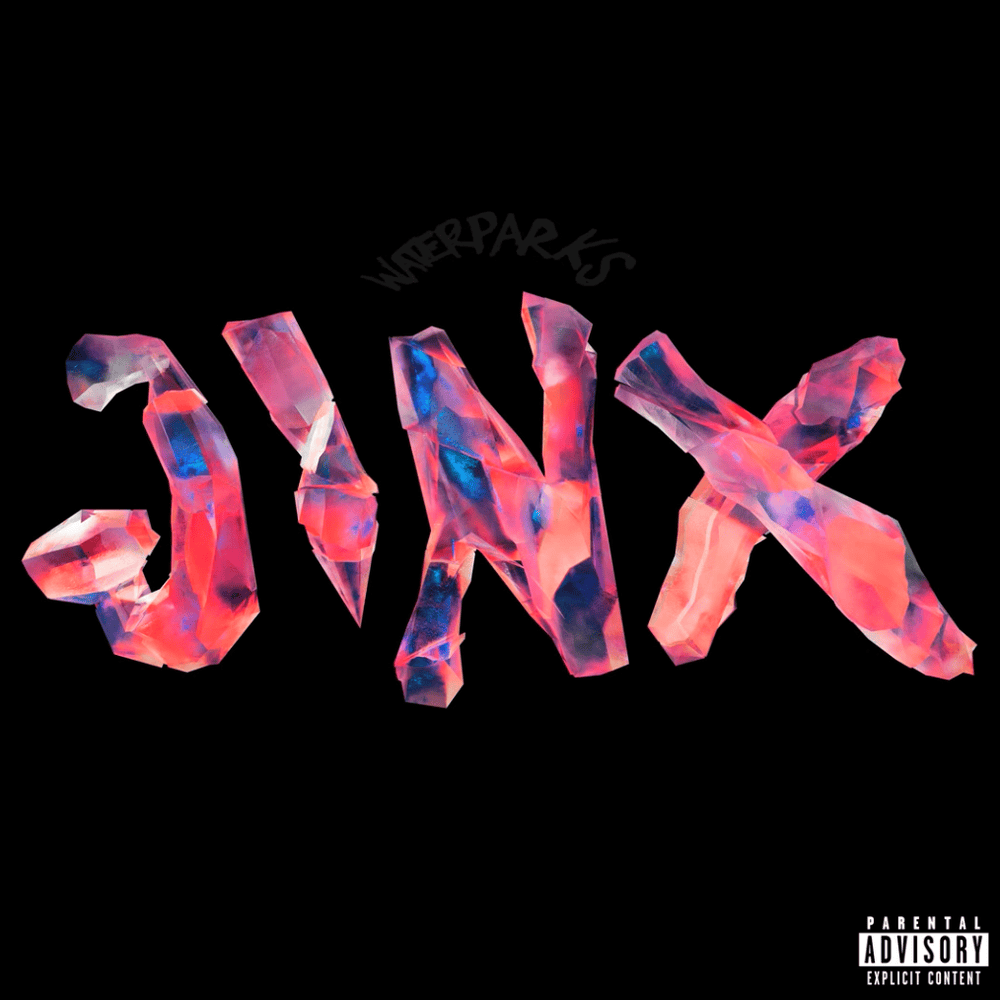 JINX