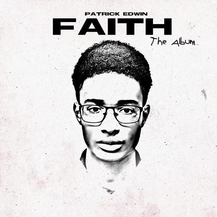 Faith: The Album (Side B)