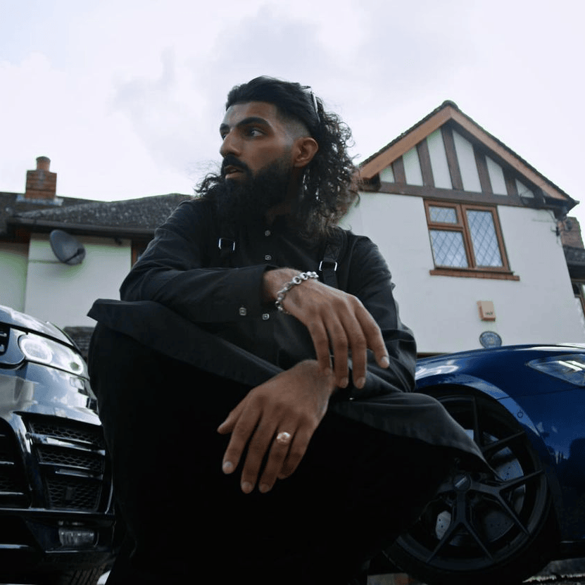 Arma (UK)