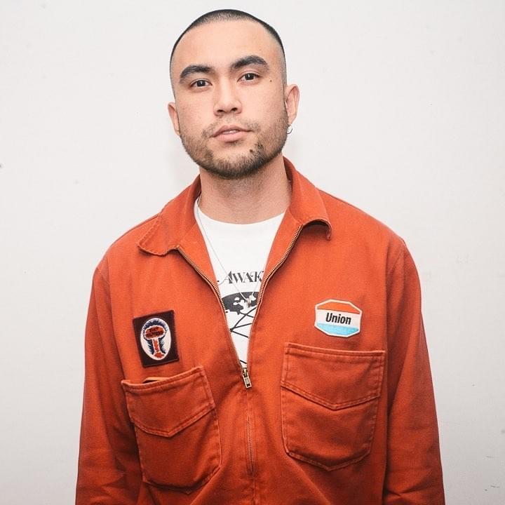ESTA. (Producer)