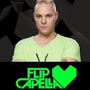 Flip Capella