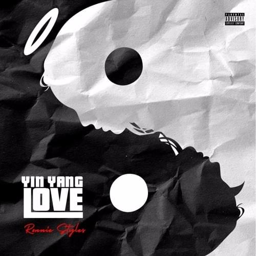 Yin Yang Love
