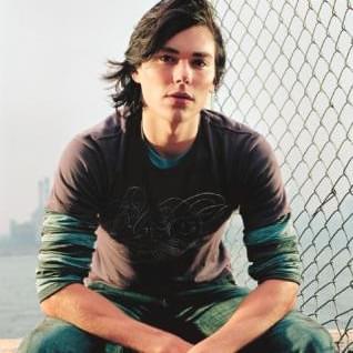 Ben Jelen