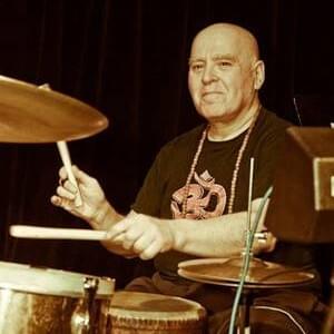 Bob Moses (Jazz)