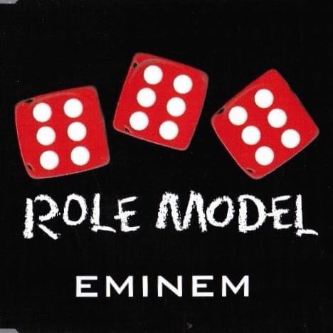 Role Model (Single)