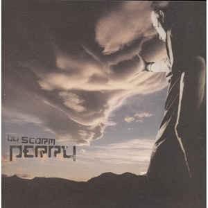 Storm by Perry